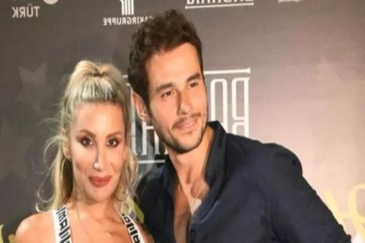 Cem Belevi Eski Sevgilileri Kimlerdir?