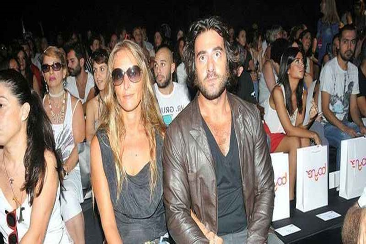 Cem Büyükhanlı Kimin Oğlu?