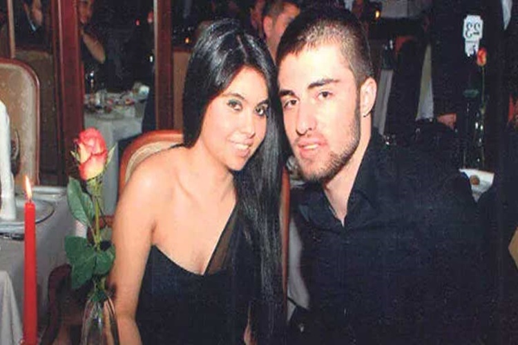 Cem Garipoğlu Avukatı Kimdi?