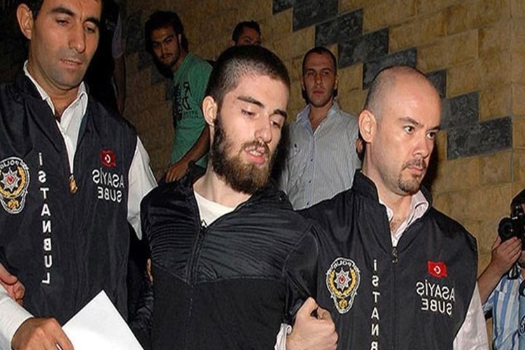 Cem Garipoğlu Olayı Ne Zaman Oldu?