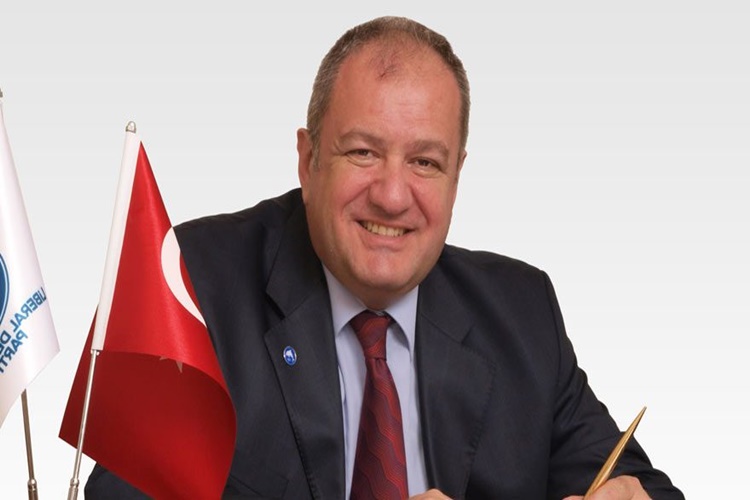 Cem Toker Şirketi Nedir? 
