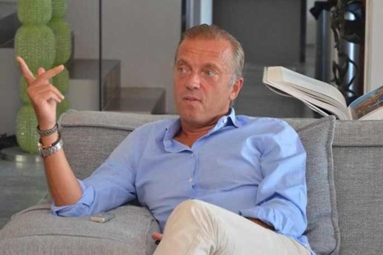 Cem Uzan Bankaları Nelerdi?