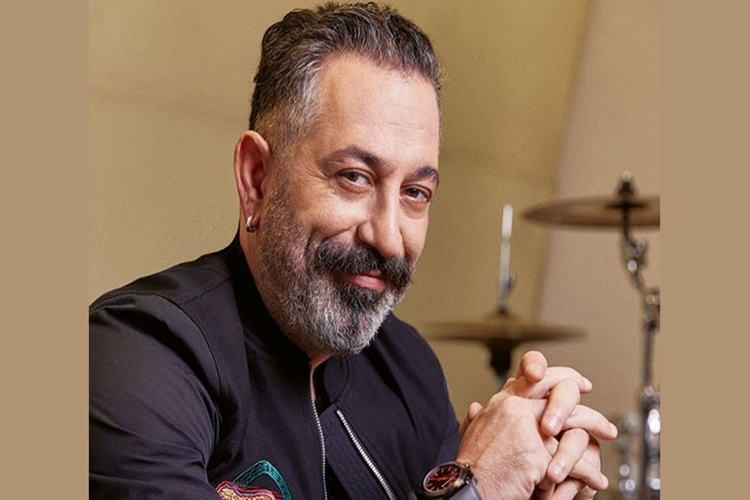 Cem Yılmaz Galata Canavarı Filmi Ne Zaman Çıkacak?