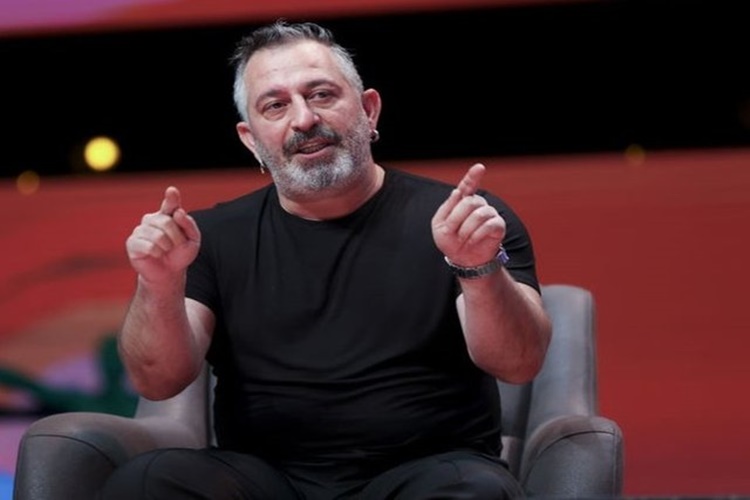 Cem Yılmaz Instagram Hesabı Nedir?