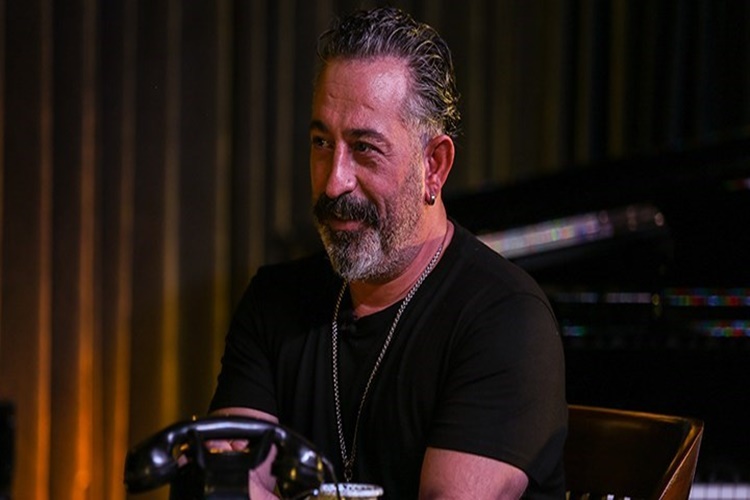 Cem Yılmaz Oynadığı Filmler Hangileridir?