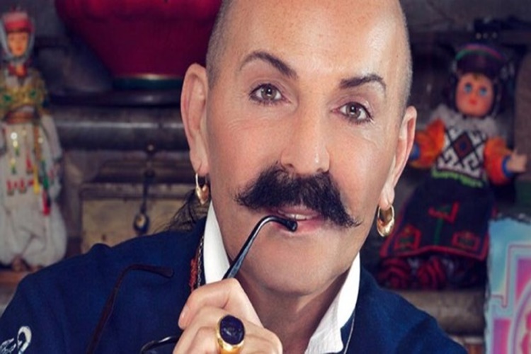 Cemil İpekçi Kimin Torunu?