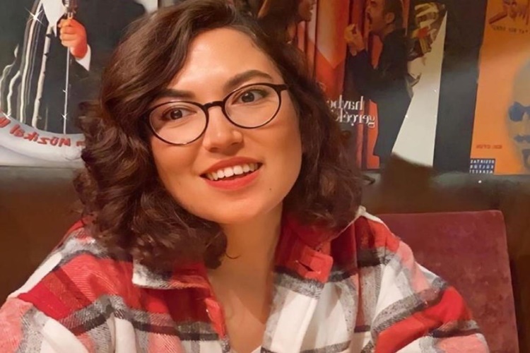 Cemile Canyurt Ne Kadar Kazanıyor?