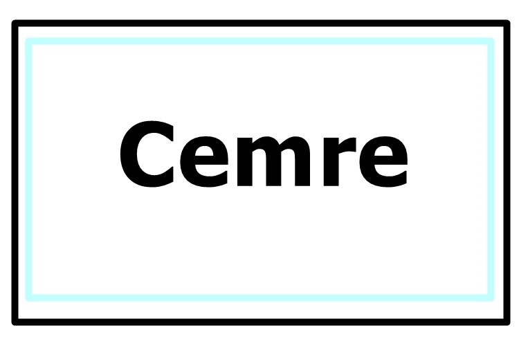 Cemre İsmi Kuranda Geçiyor Mu?