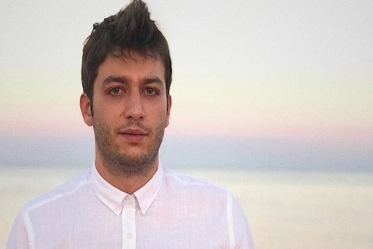 Cenan Adıgüzel Ne Kadar Kazanıyor?