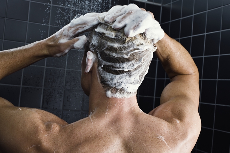 Cenazeden Sonra Banyo Yapılır Mı?