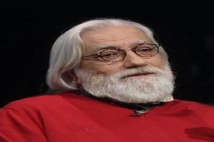 Cengiz Güleç Nerede Çalışıyor?