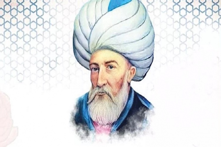 Çengname Kim Yazdı?