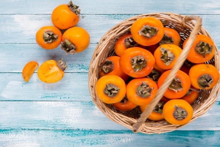 Cennet Hurması Tansiyonu Düşürür Mü?