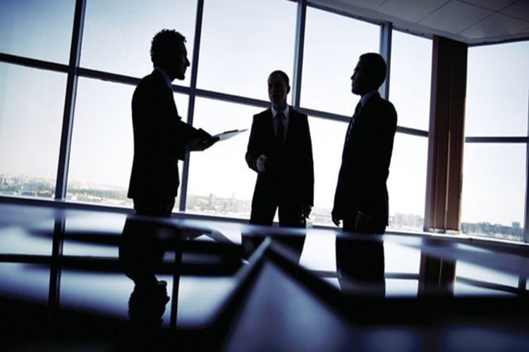 CEO Açılımı Nedir?