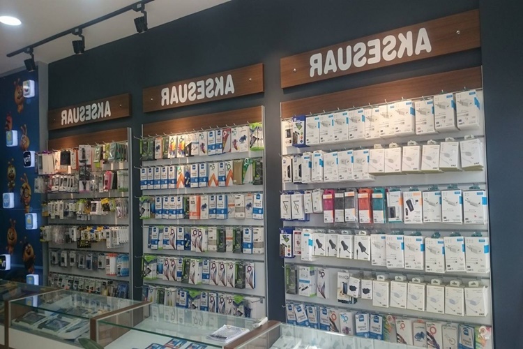 Cep Telefonu Aksesuarları Teknik Servisi Var Mı?