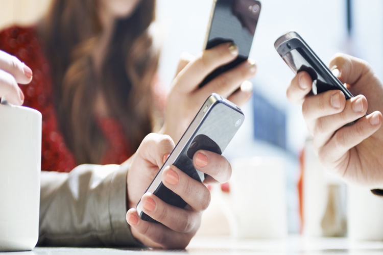 Cep Telefonu Alırken Engelli İndirimi Var Mı?