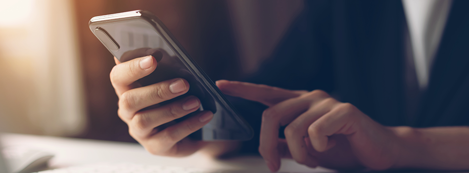 Cep Telefonu Arabaya Nasıl Bağlanır?