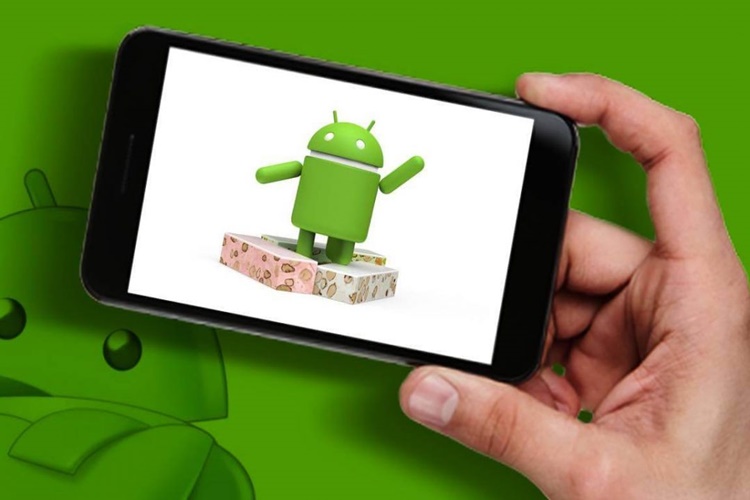Cep Telefonu Arızaları Hakkında Merak Edilen Bilgiler