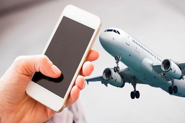 Cep Telefonu Bandrol Ücreti Nasıl Ödenir?