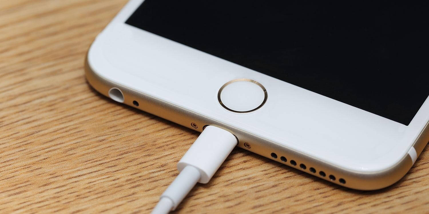 Cep Telefonu Bataryası Nasıl Şoklanır?