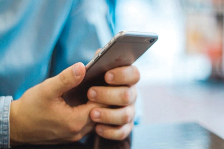 Cep Telefonu Faturası Ödenmezse Ne Olur?