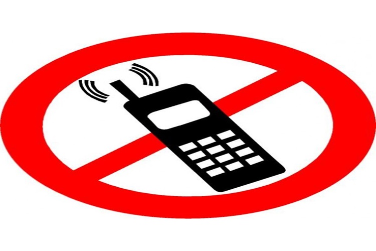 Cep Telefonu Kullanmak Beyin Tümörü Riskini Arttırır Mı?