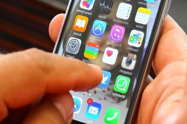 Cep Telefonu Kullanmak Caiz Midir?