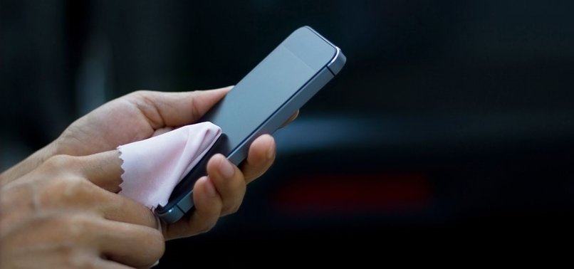 Cep Telefonu Nasıl Alınır?
