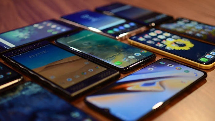 Cep Telefonu Nasıl Dinleme Cihazı Olur?