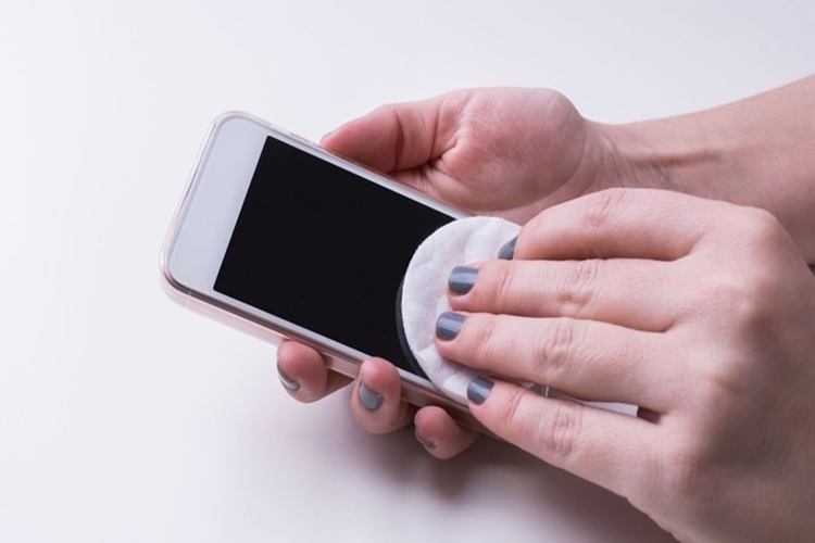 Cep Telefonu Nasıl Format Atılır?