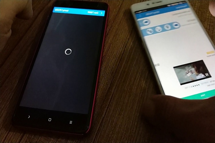 Cep Telefonu Nasıl Güncellenir?