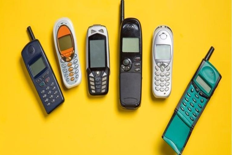 Cep Telefonu Ne Zaman Keşfedildi?