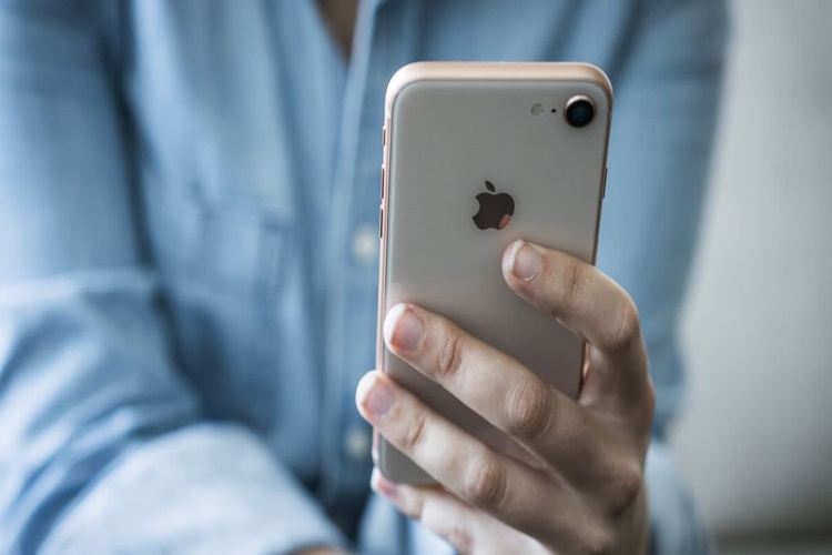 Cep Telefonu Özellikleri Nasıl Öğrenilir?