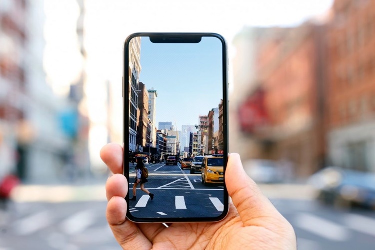 Cep Telefonu Şarjı Ne Kadar Elektrik Harcar?