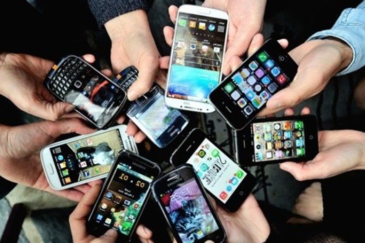 Cep Telefonu Şebeke Arızası Neden Olur?
