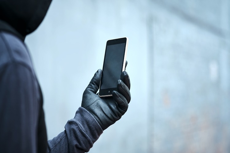 Cep Telefonumu Kaybettim Ne Yapmalıyım?