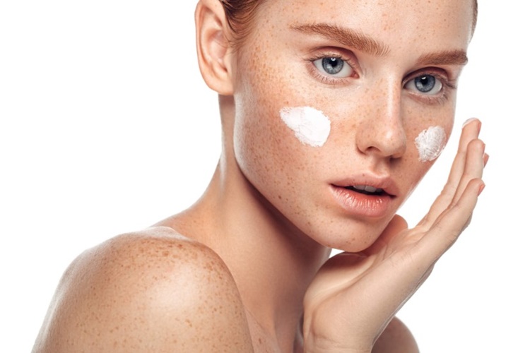 Cerave Hayvanlar Üzerinde Deney Yapıyor Mu?