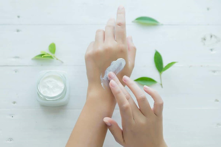 Cerave İçeriği Temiz Mi?