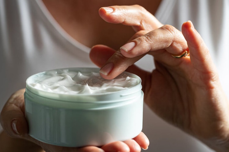 Cerave Nemlendirici Krem Nasıl Kullanılır?