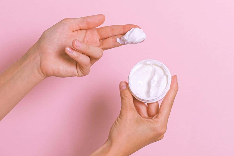 Cerave Orjinal Olduğunu Nasıl Anlarız?