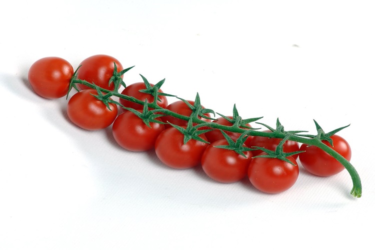 Çeri Domatesin Faydaları Nelerdir?