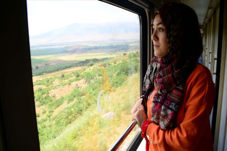 Cerrahpaşa Hastanesi Marmaray Hangi Durak?