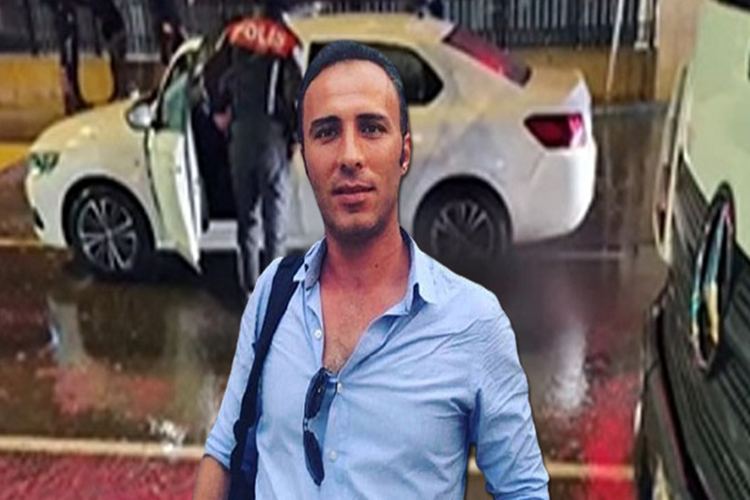 Çetin Kaya Ne Zaman Öldü? 