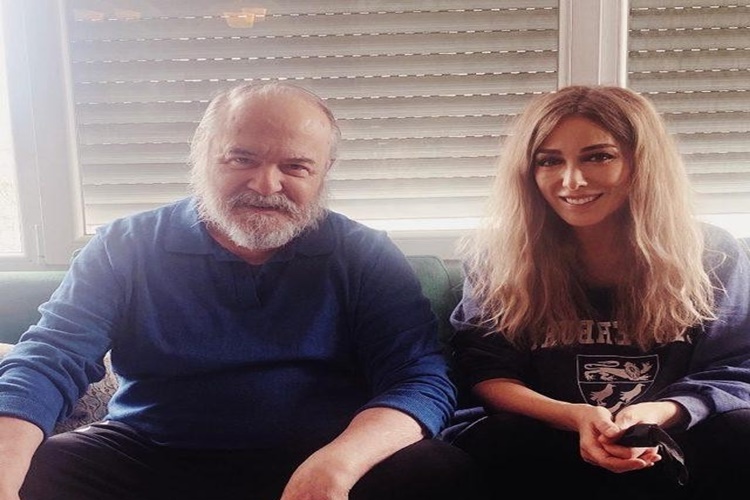 Çetin Tekindor Ve Zerrin Tekindor Ne Zaman Evlendi?