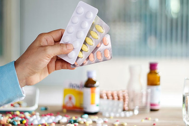 Cetrotide 0.25 Mg Nerede Satılır?