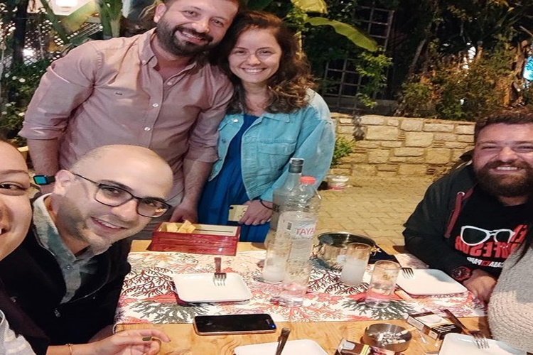 Cevdet Canver Instagram Hesabı Nedir?