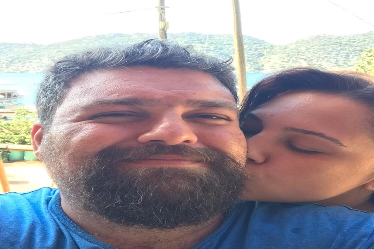 Cevdet Canver Twitter Hesabı Nedir?