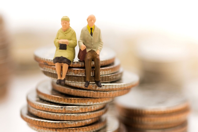 Çevirgel Duası Nasıl Niyet Edilir?