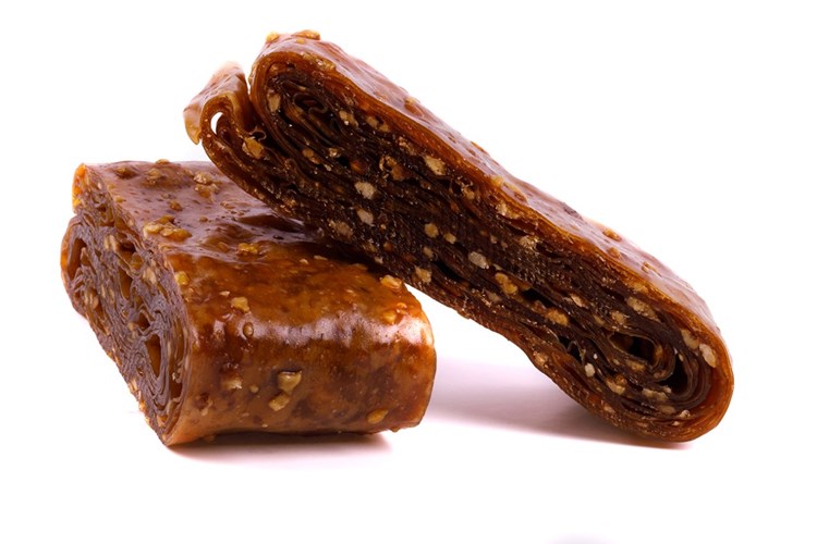 Cevizli Pestil Ne İşe Yarar?