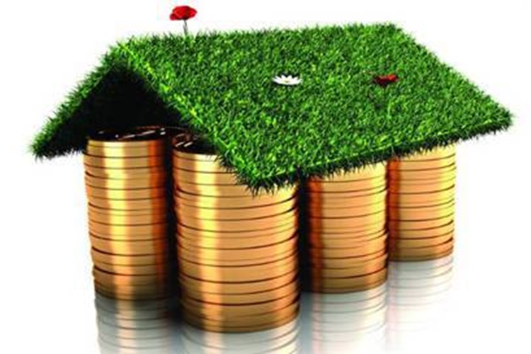 Çevre Temizlik Vergisi Hakkında Merak Edilen Bilgiler